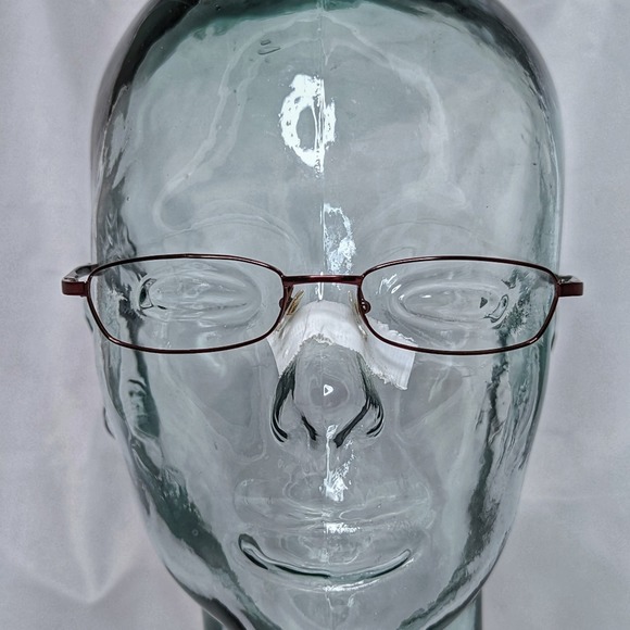 Auth. Gucci sporty low profile glasses - Picture 3 of 6